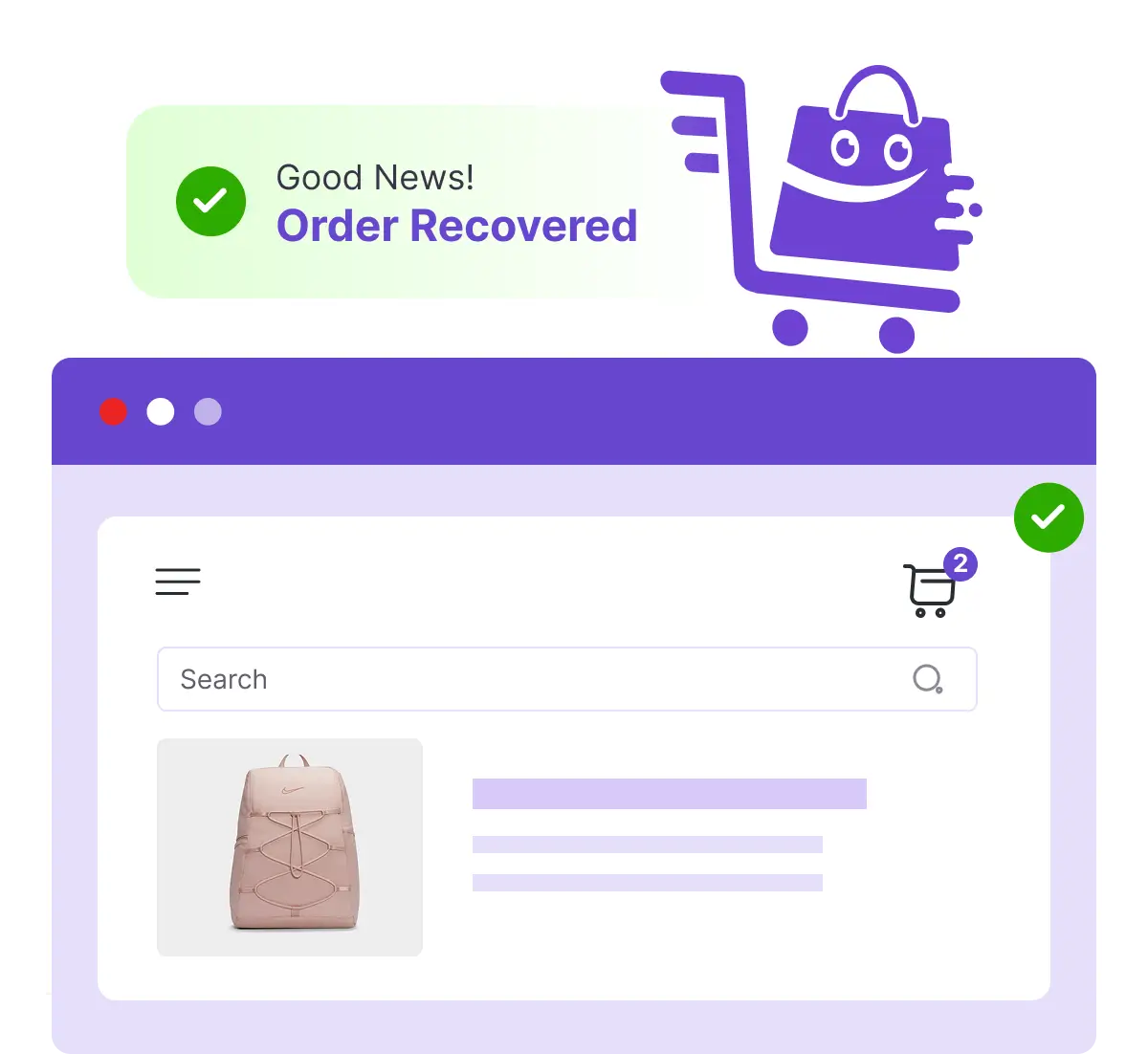 recovers-abandoned-carts