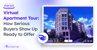 Virtual Apartment Tour: How Serious Buyers Show Up Ready to Offer [2026]