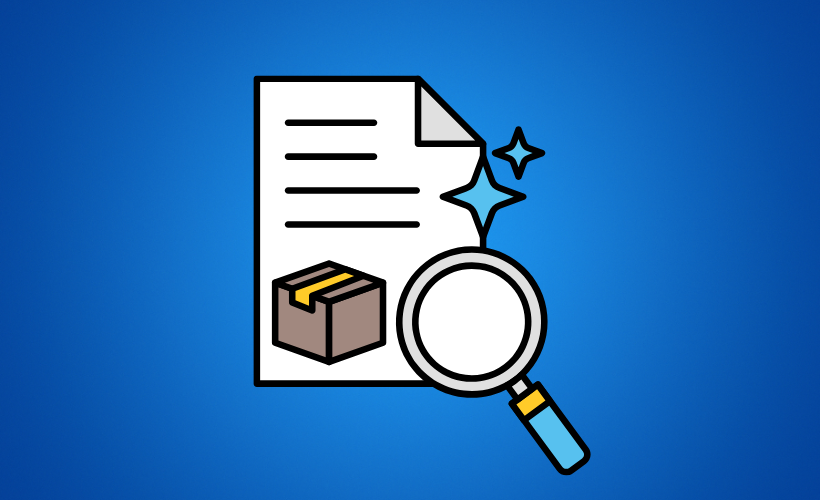 Improve the First Few Lines of Your Description