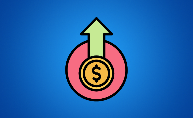 Focus More on Products That Give Higher Profit