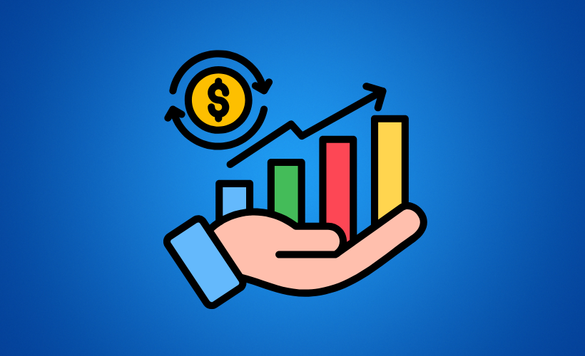How These Improvements Increase Sales and Profit