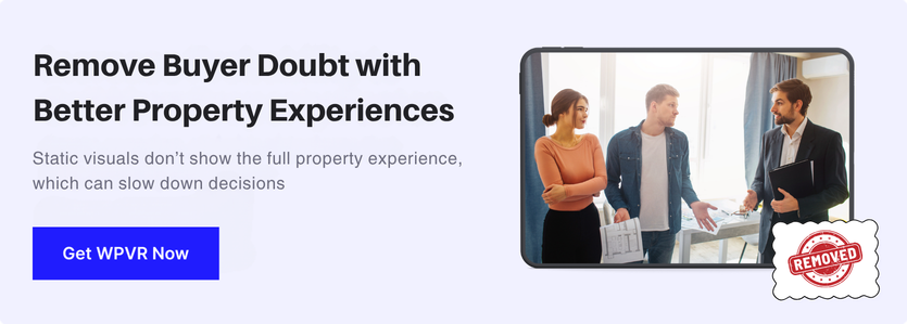 https://swiy.co/VR70