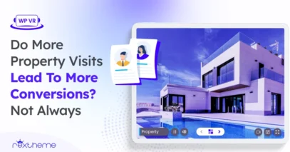 Do More Property Visits Lead To More Conversions- feature