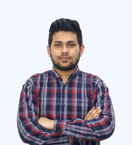 Chokder Shakhawat Sultan