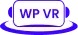 WPVR