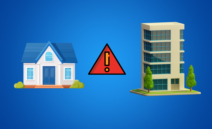 ​The Size of the Business Doesn’t Matter Anymore (Virtual Tours are Built for Everyone)