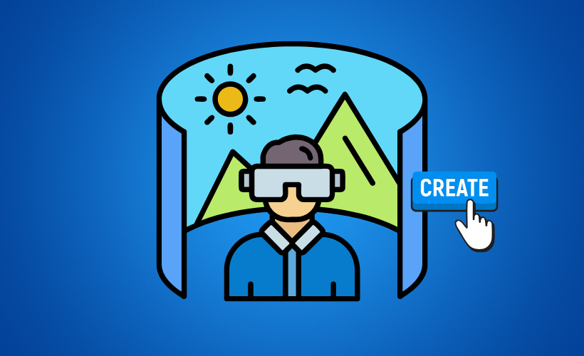 ​How You Can Use Virtual Tours (Step-by-Step)