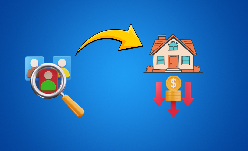 The "Local-First" Mindset is Quietly Capping Your GCI