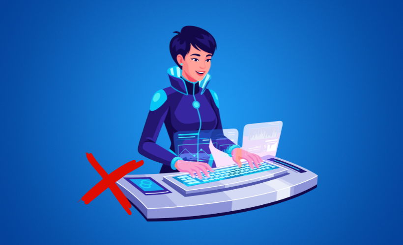 You Don’t Need A “Tech Expert” to Create Virtual Tours