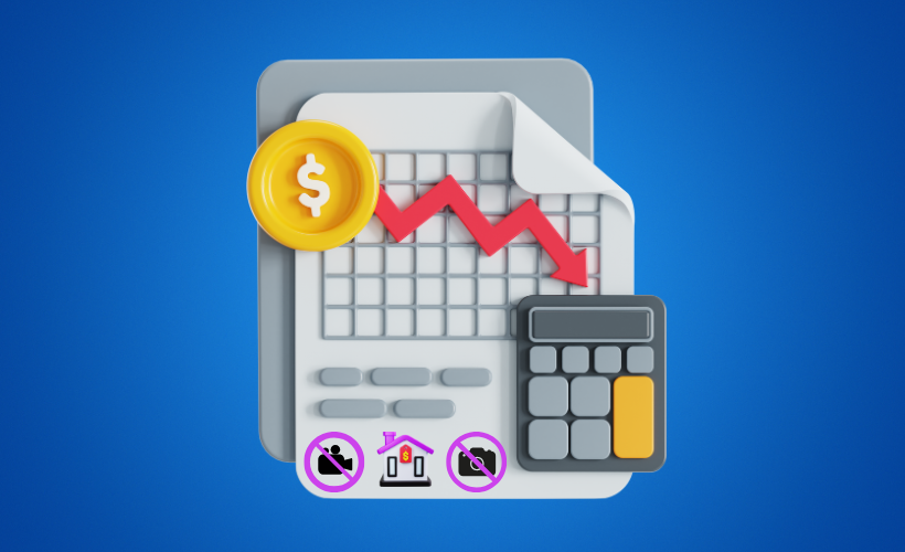 Why Photos & Videos Aren’t Enough to Sell Your Real Estate Property