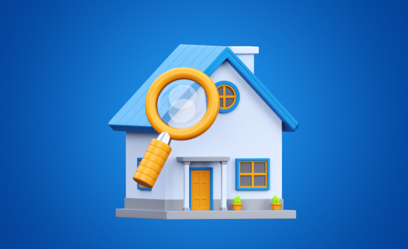 What Remote & International Buyers Actually Want