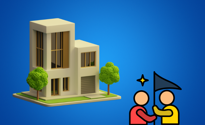 ​Your "Expensive" Listings Are Someone Else’s Deal