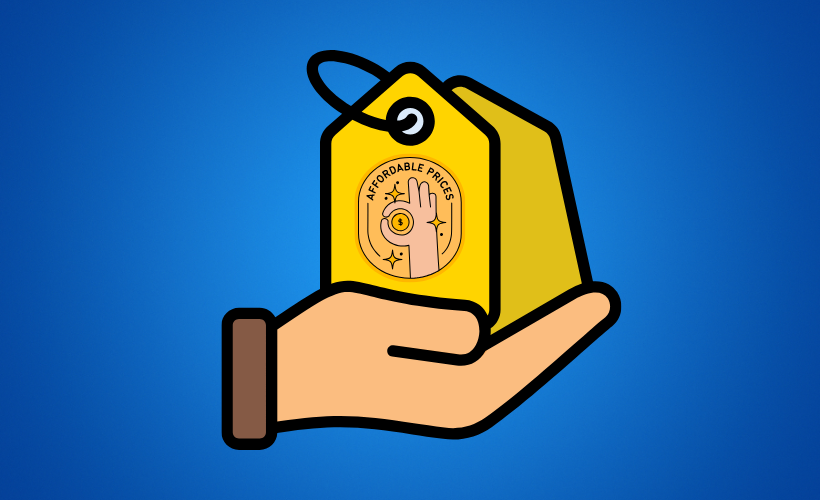 Creating Virtual Tour Isn’t It Expensive? Not At All