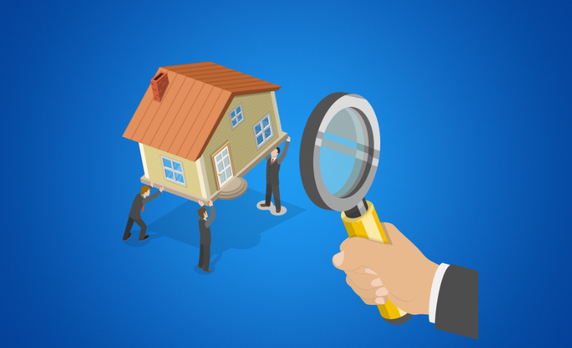 How Virtual Tours Help You Sell Overseas Property