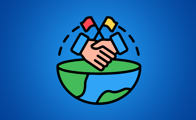 Step-by-Step: How You Can Convert Remote Buyers Easily