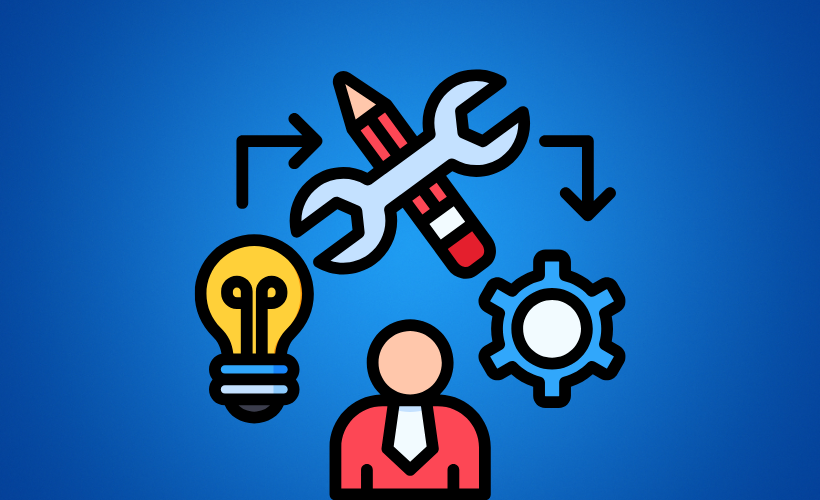 You Don't Need Technical Skills to Add a Virtual Tour to Your WordPress Site