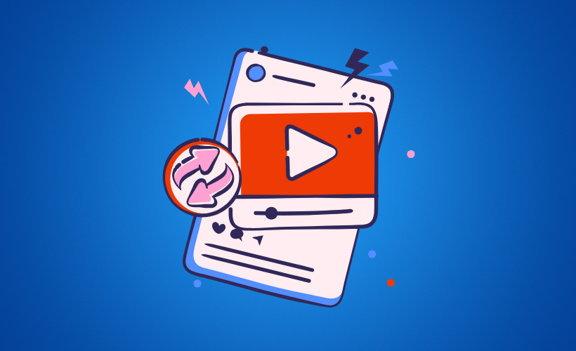 5. Videos aren’t Perfect Either in Real Estates