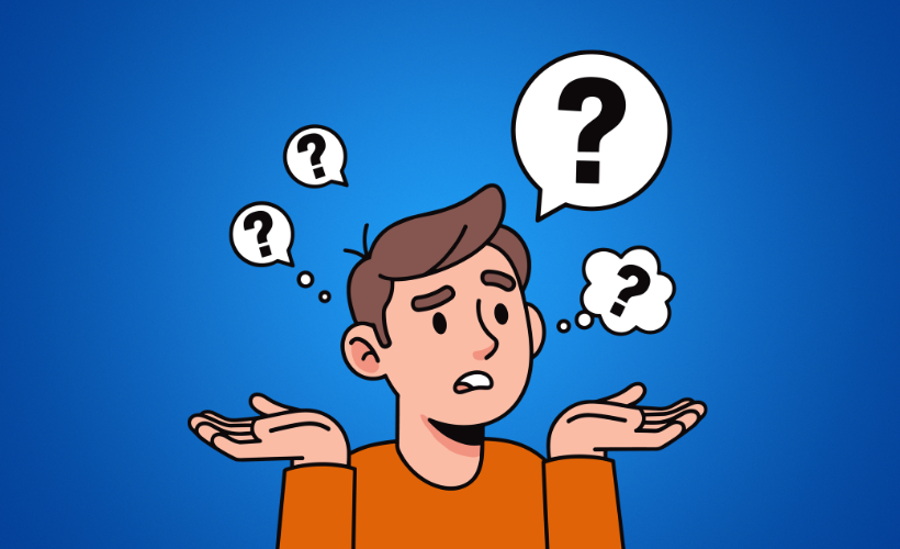 So, What Buyers Really Want in 2026 if I don’t Use Photos & Videos in Real Estate