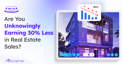 Are You Unknowingly Earning 30% Less in Real Estate Sales_ (1)