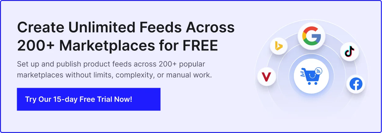 Campaign 4- boxify FREE version