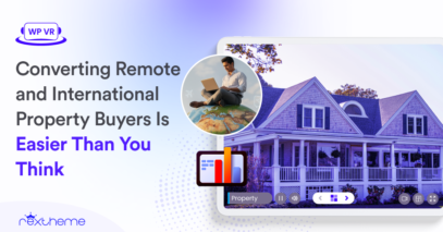 Converting Remote and International Buyers Is Easier Than You Think
