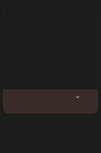 Store owner reviews and moderates submitted UGC in the dashboard