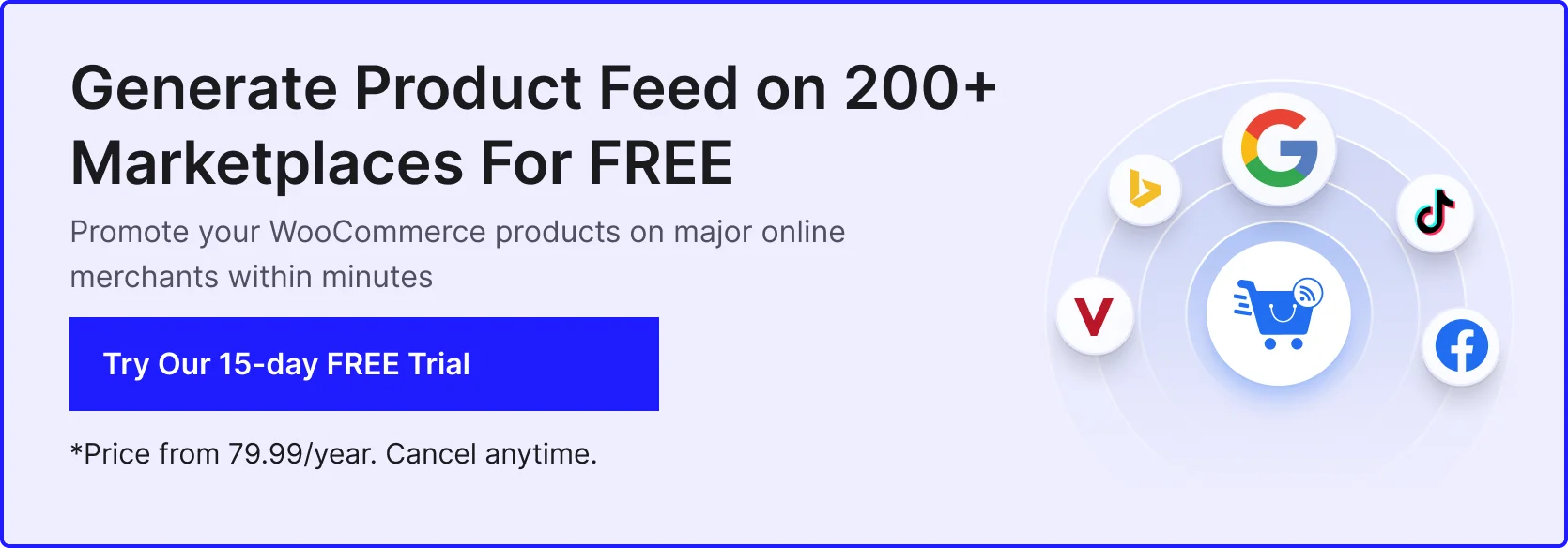 PFM- boxify- 200+ marketplaces