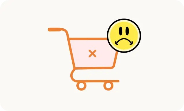 Shoppers unsure whether product photos match reality