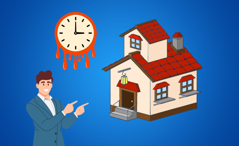 Buyers Decide When It Feels Clear, Not When It's Fully Explained