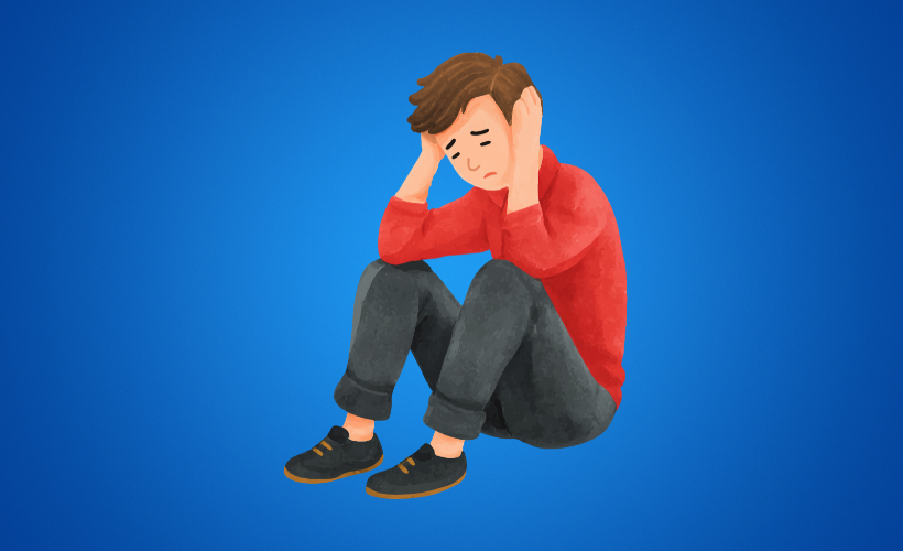The Burnout Problem Most Agents Don’t Talk About During Real Estate Follow Up