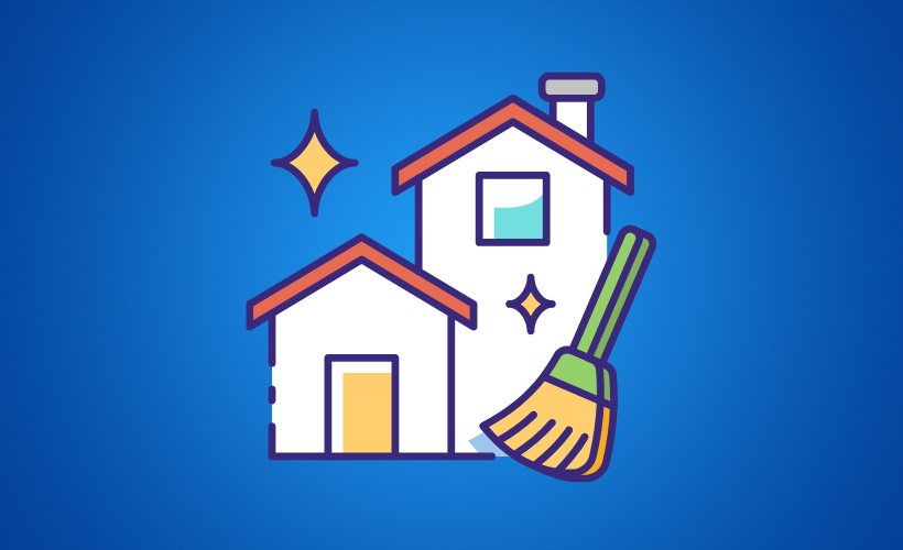 Prepare Your Home Selling Process