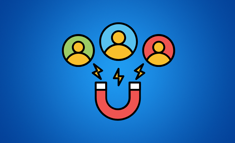 Real Estate Follow Up - A Smarter Way to Handle Leads (Less Calls, Better Results)
