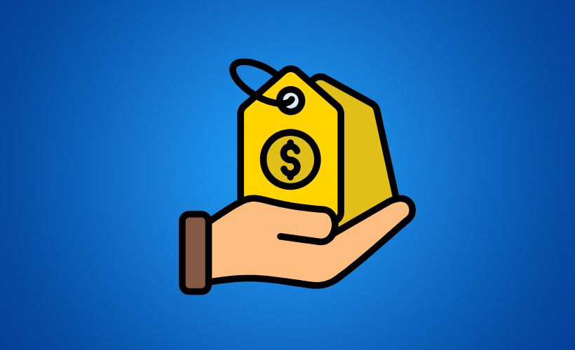 Set the Right Price -  Home Selling Process