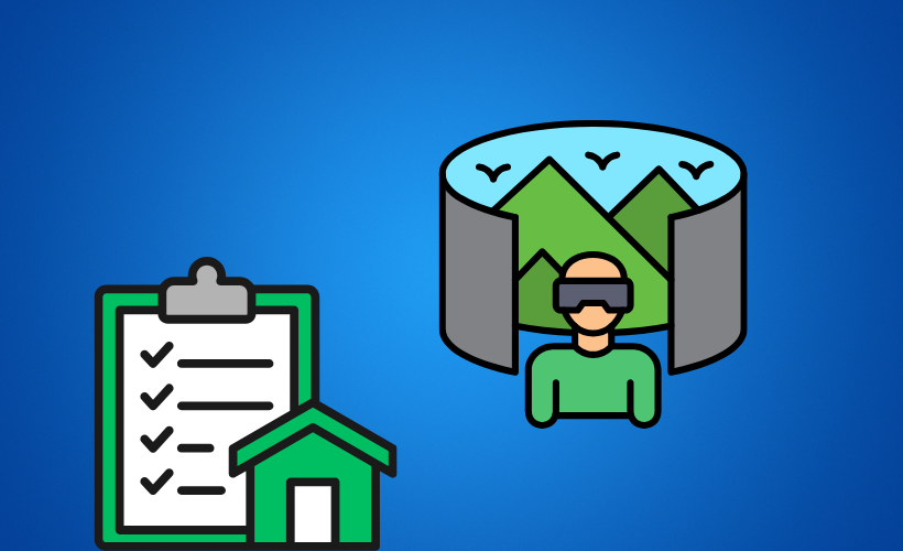  A Better Listing Experience can Help You to Reduce Real Estate Follow-Up