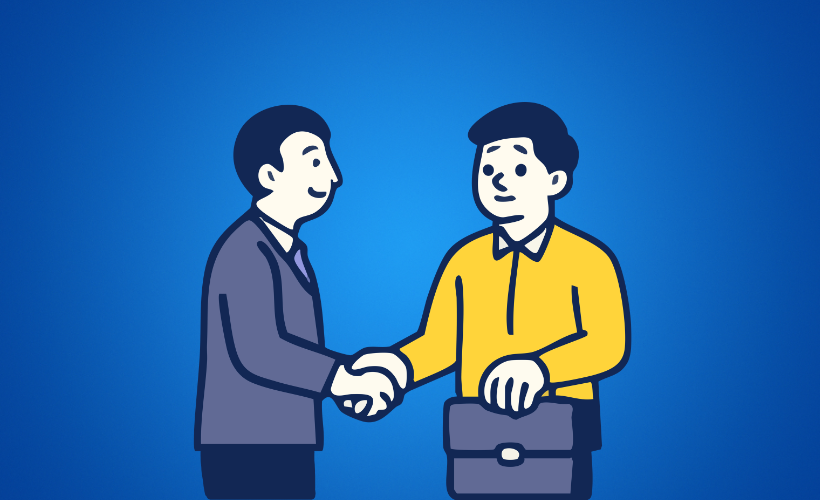 When Buyers Can See It Clearly, They Stop Asking and Start Deciding