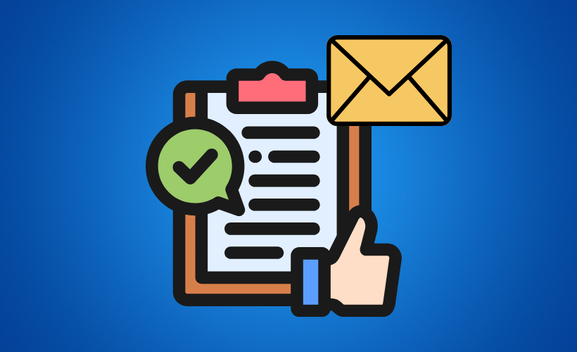 Real Estate Follow-ups Become Easier and More Effective