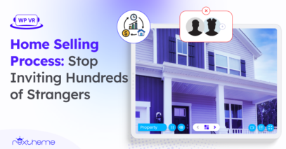 Home Selling Process_ Stop Inviting Hundreds of Strangers 