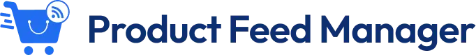Product Feed Manager for WooCommerce