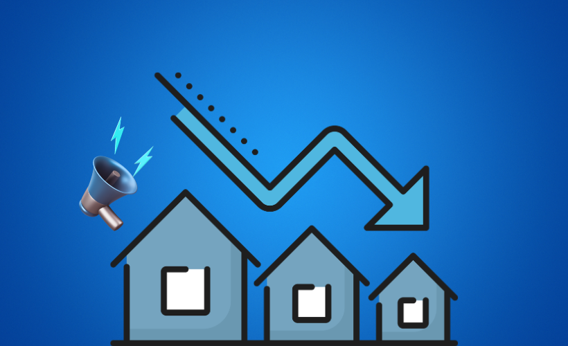Real Estate Marketing Ideas - Why Most Marketing Quietly Fails