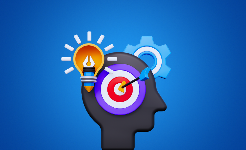 Unique Real Estate Marketing Ideas