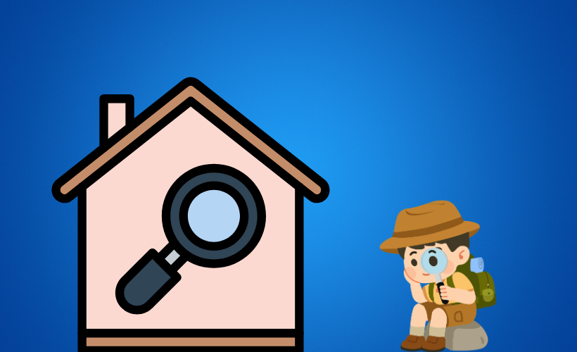 Why Virtual Tours Outperform Real Estate Video Walkthrough [2026] 4