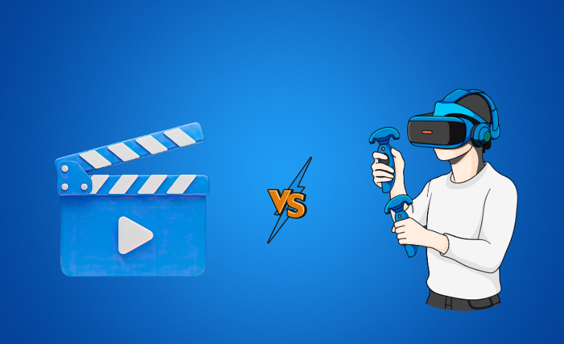 Why Virtual Tours Outperform Real Estate Video Walkthrough [2026] 7