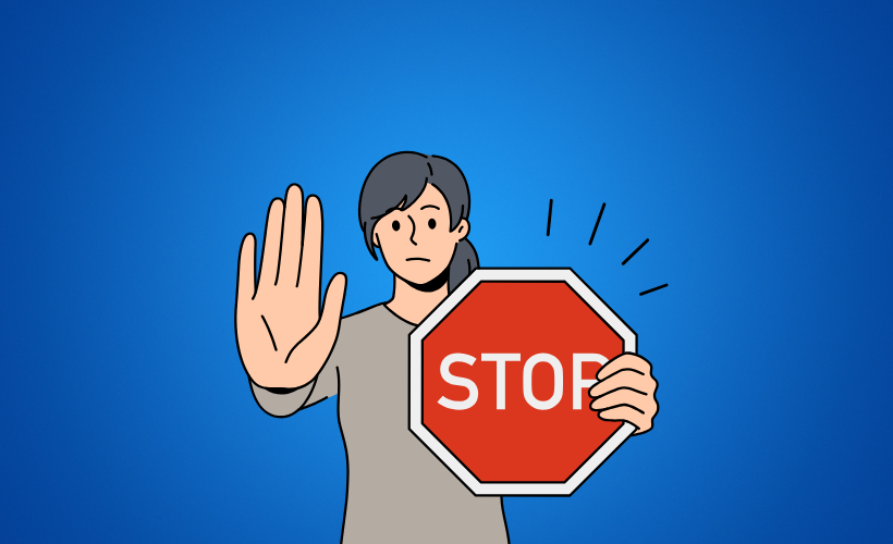 You should Stop Real Estate Open Houses