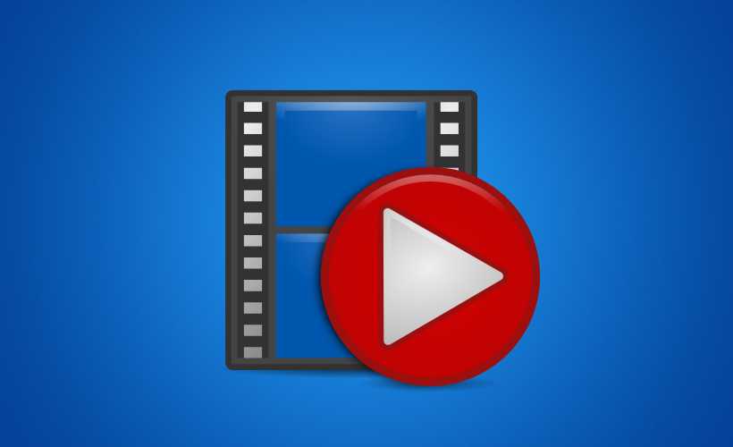 Why Virtual Tours Outperform Real Estate Video Walkthrough [2026] 8