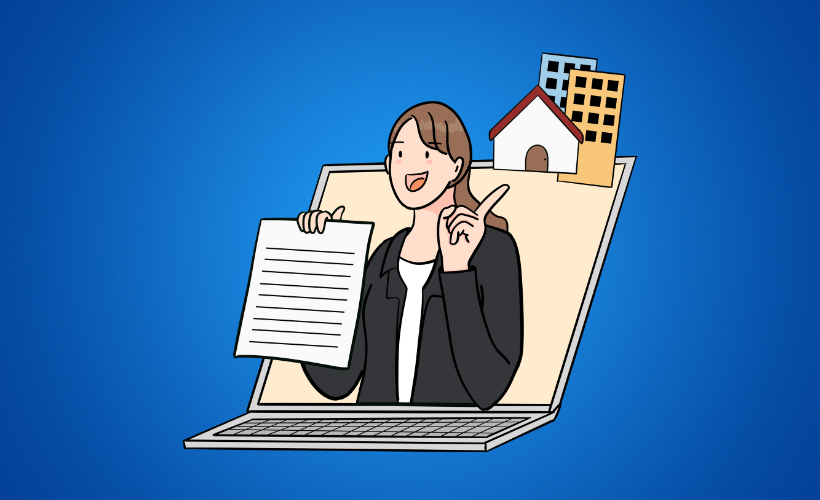 Smart Agent do Differently Real Estate Open Houses