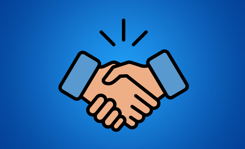 Real Estate Marketing Ideas - Partner with Unexpected Local Brands (Hyperlocal Partnerships)