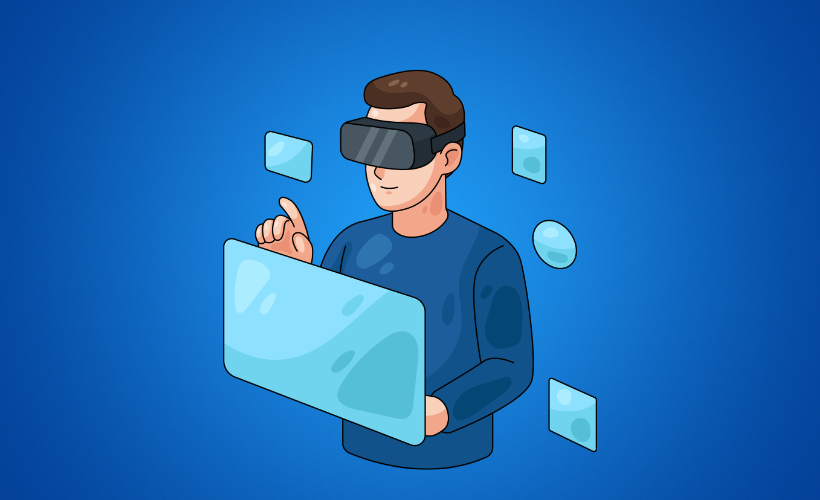 Why Virtual Tours Outperform Real Estate Video Walkthrough [2026] 9