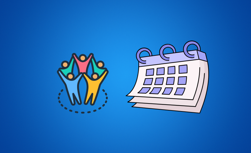 Real Estate Marketing Ideas - Turn Open Houses Into Community Events