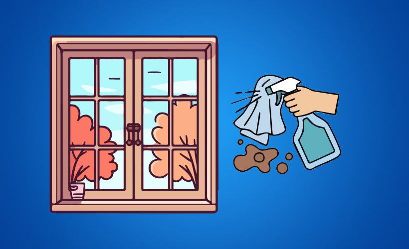 4. Custom Window Treatments & Smart-Home Tech - What Not To Fix When Selling a House