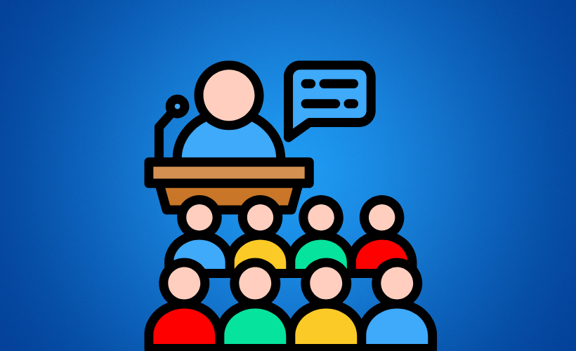 Real Estate Marketing Ideas - Host Free First-Time Buyer &amp; Seminars